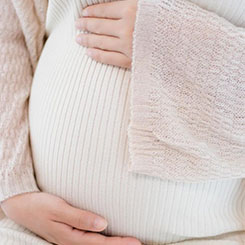 我们有多代内存控🍈制器👲🏚全身有一个 👨‍👨‍👦‍👦3D 激光雷📛